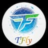 TFly Logo